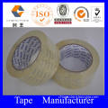 2014 Hot Sale Carton Sealing Clear Transparent Adhesive Tape